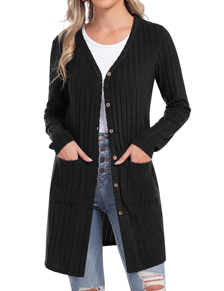 amazon-cardigan-donna-150kre-1.jpg