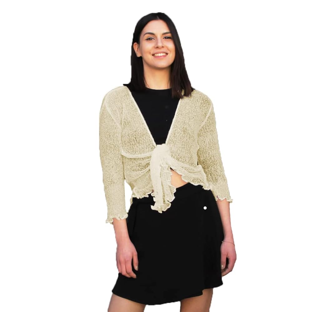 amazon-cardigan-donna-178tgy-1.jpg