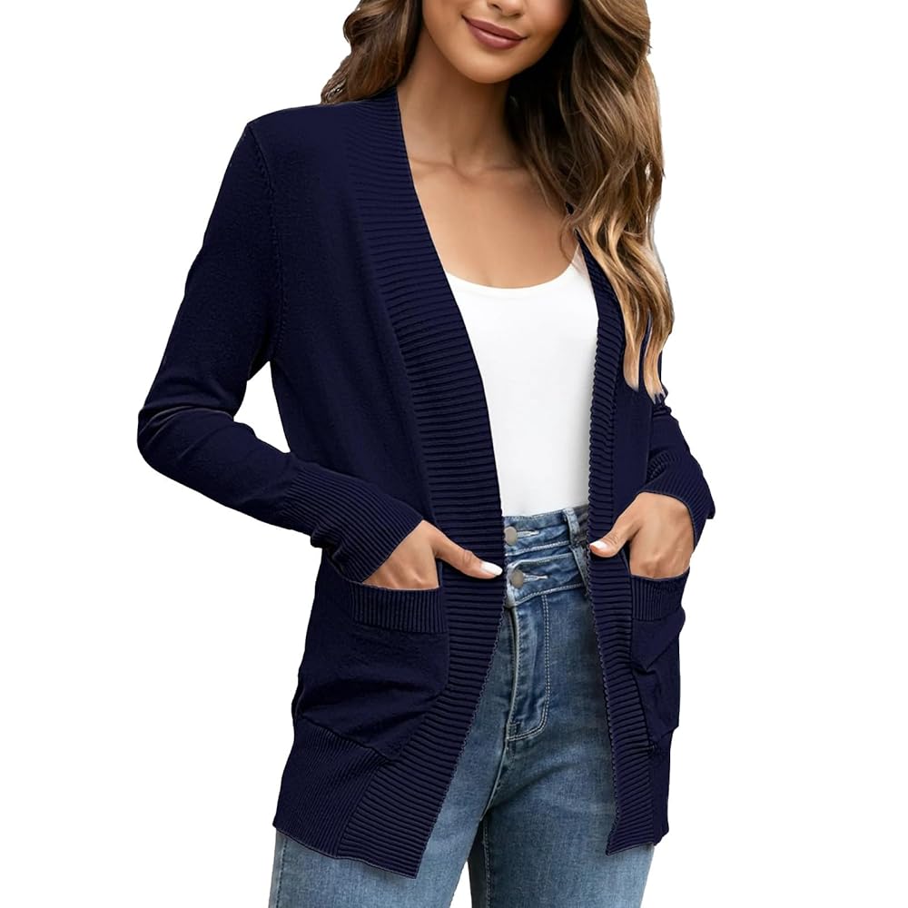 amazon-cardigan-donna-350bxm-1.jpg