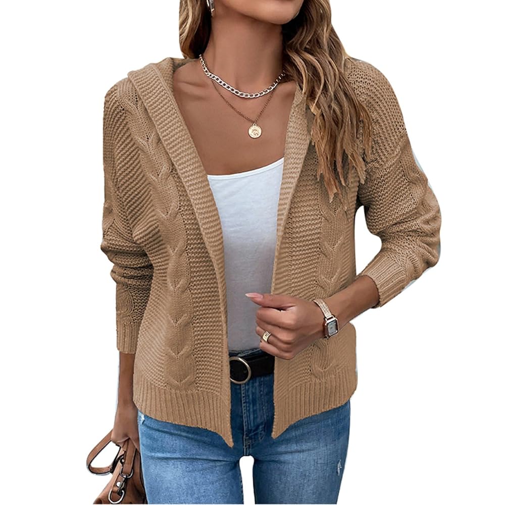 amazon-cardigan-donna-500qxx-1.jpg
