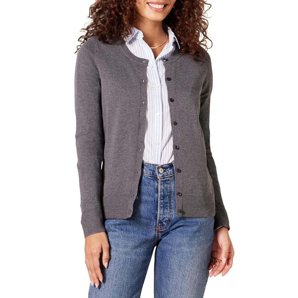 amazon-cardigan-donna-500vhh-1.jpg
