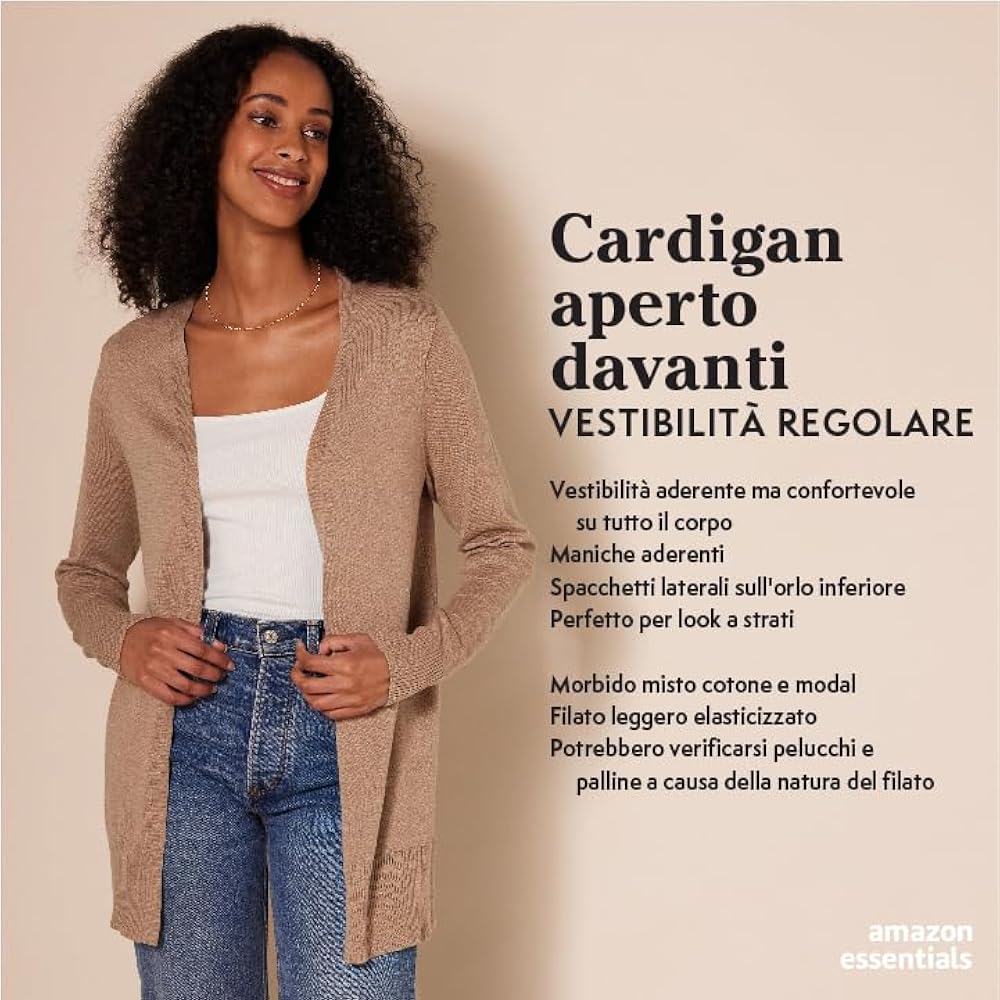 amazon-cardigan-donna-877qvp-1.jpg