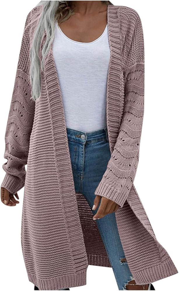 amazon-cardigan-donna-979kuz-1.jpg