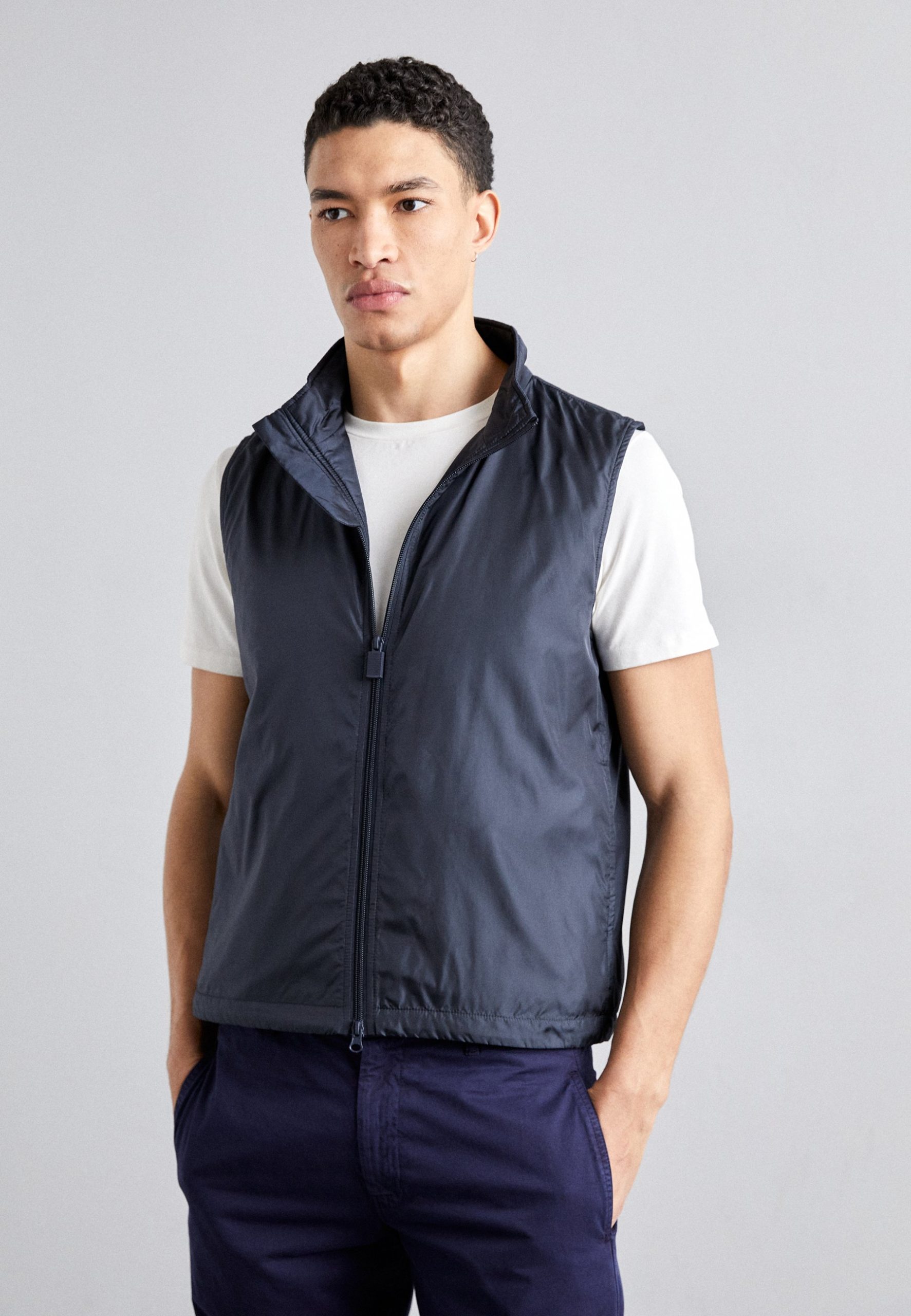 aspesi-gilet-uomo-150kme-1.jpg