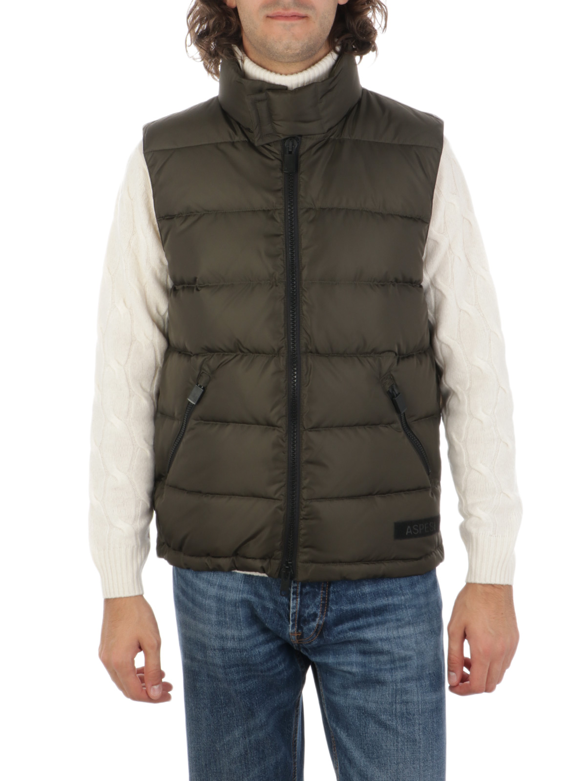 aspesi-gilet-uomo-199hcf-1.jpg