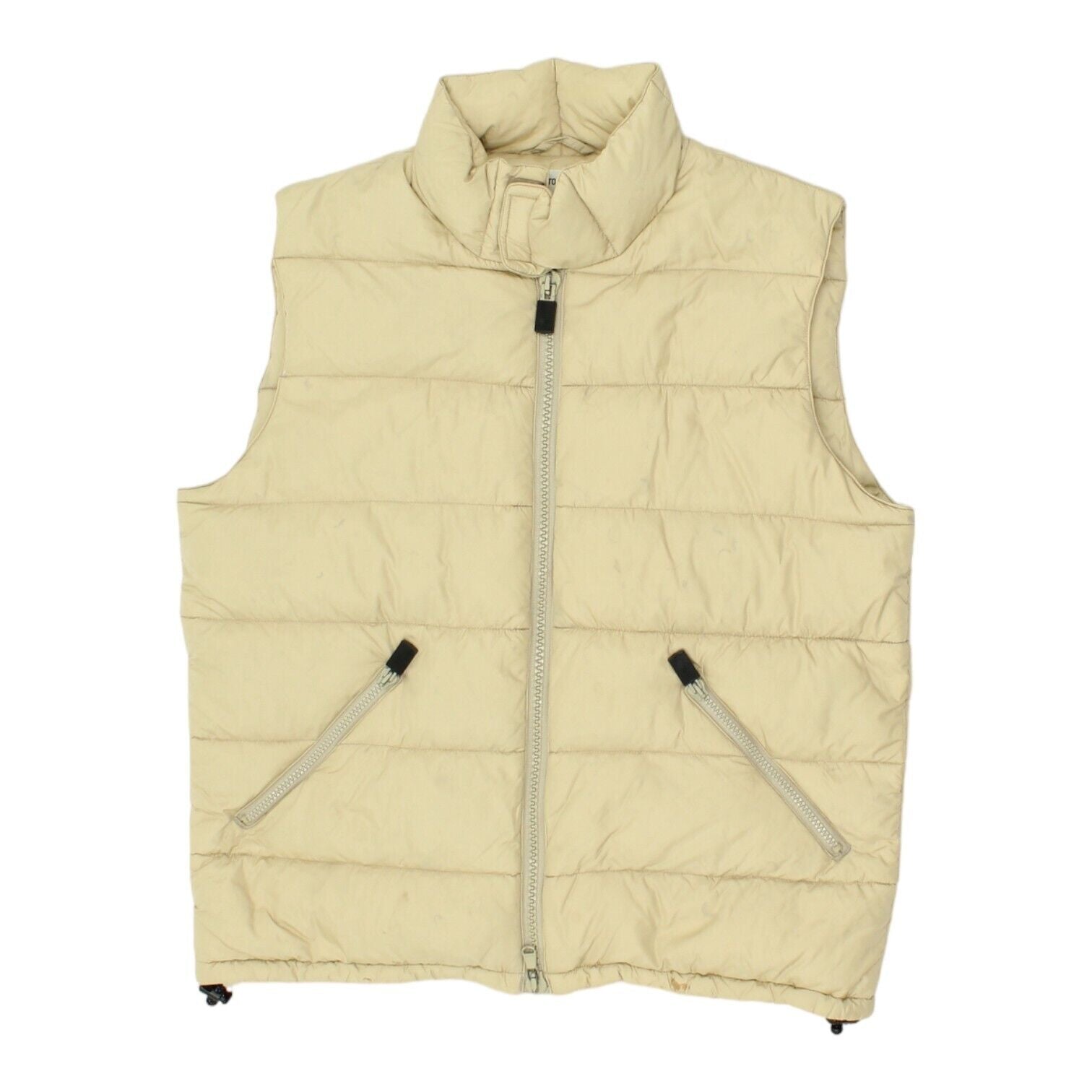 aspesi-gilet-uomo-587vyr-1.jpg