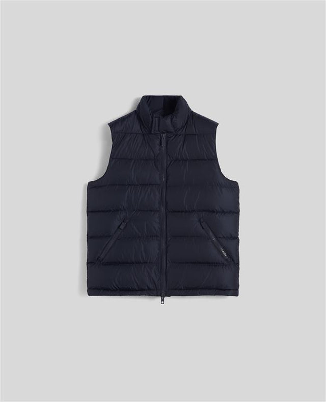 aspesi-gilet-uomo-782vfn-1.jpg