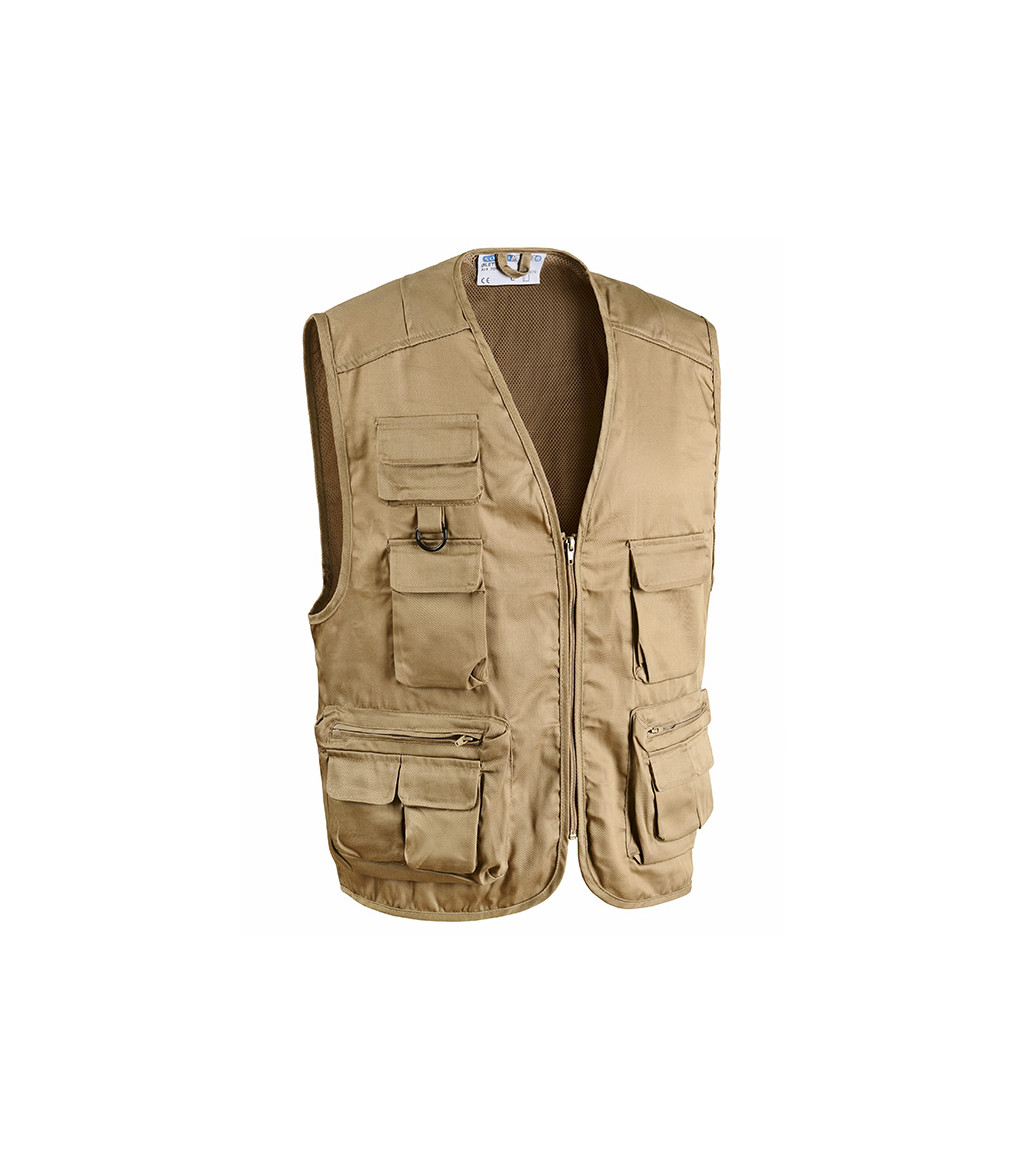 beige-gilets-035lqr-1.jpg