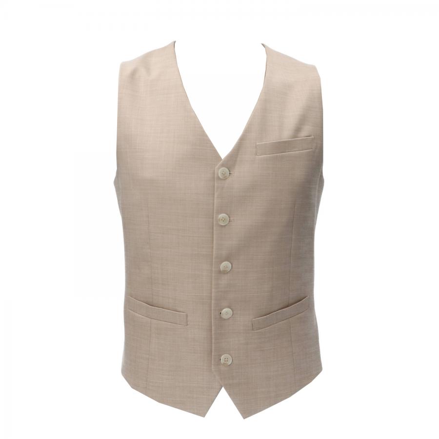 beige-gilets-150stx-1.jpg