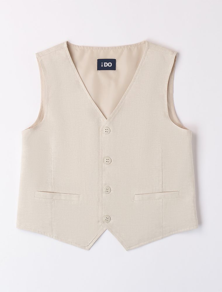 beige-gilets-680sgx-1.jpg
