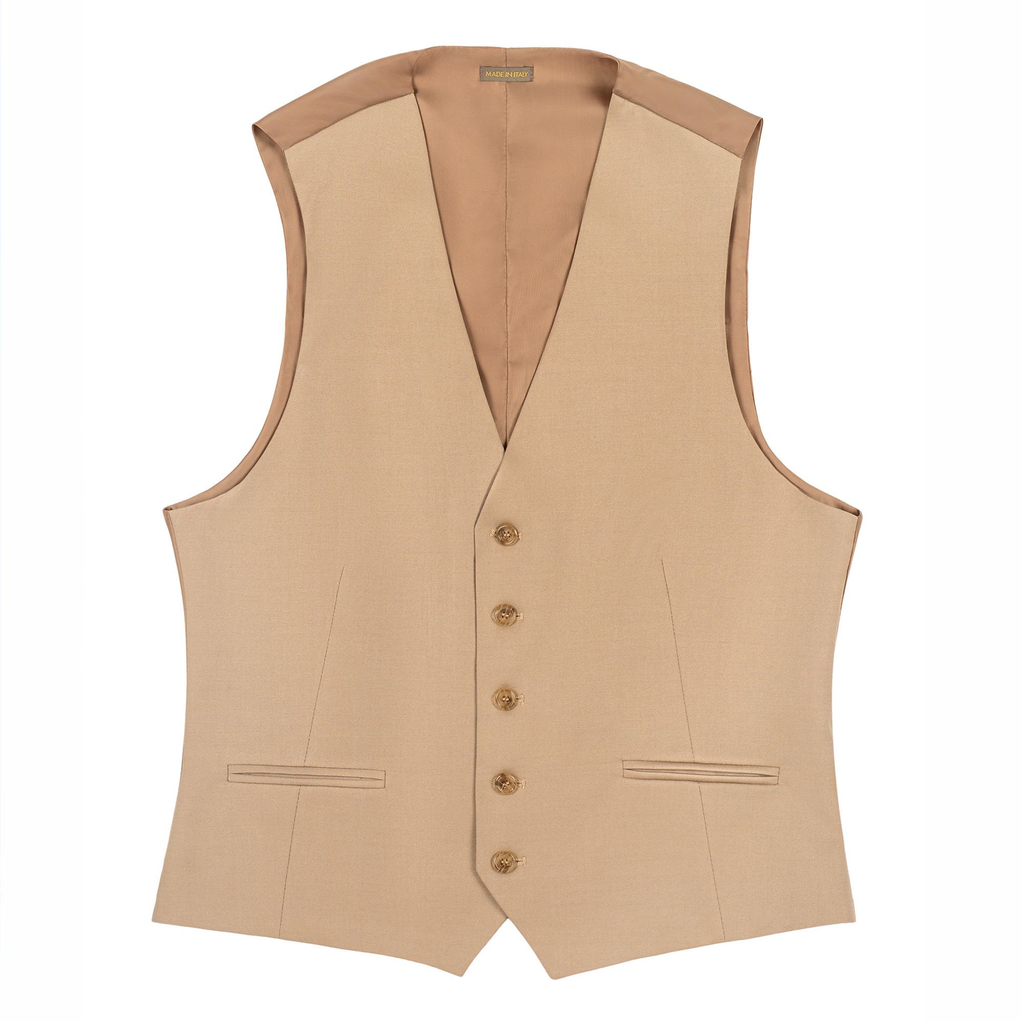 beige-gilets-882dej-1.jpg