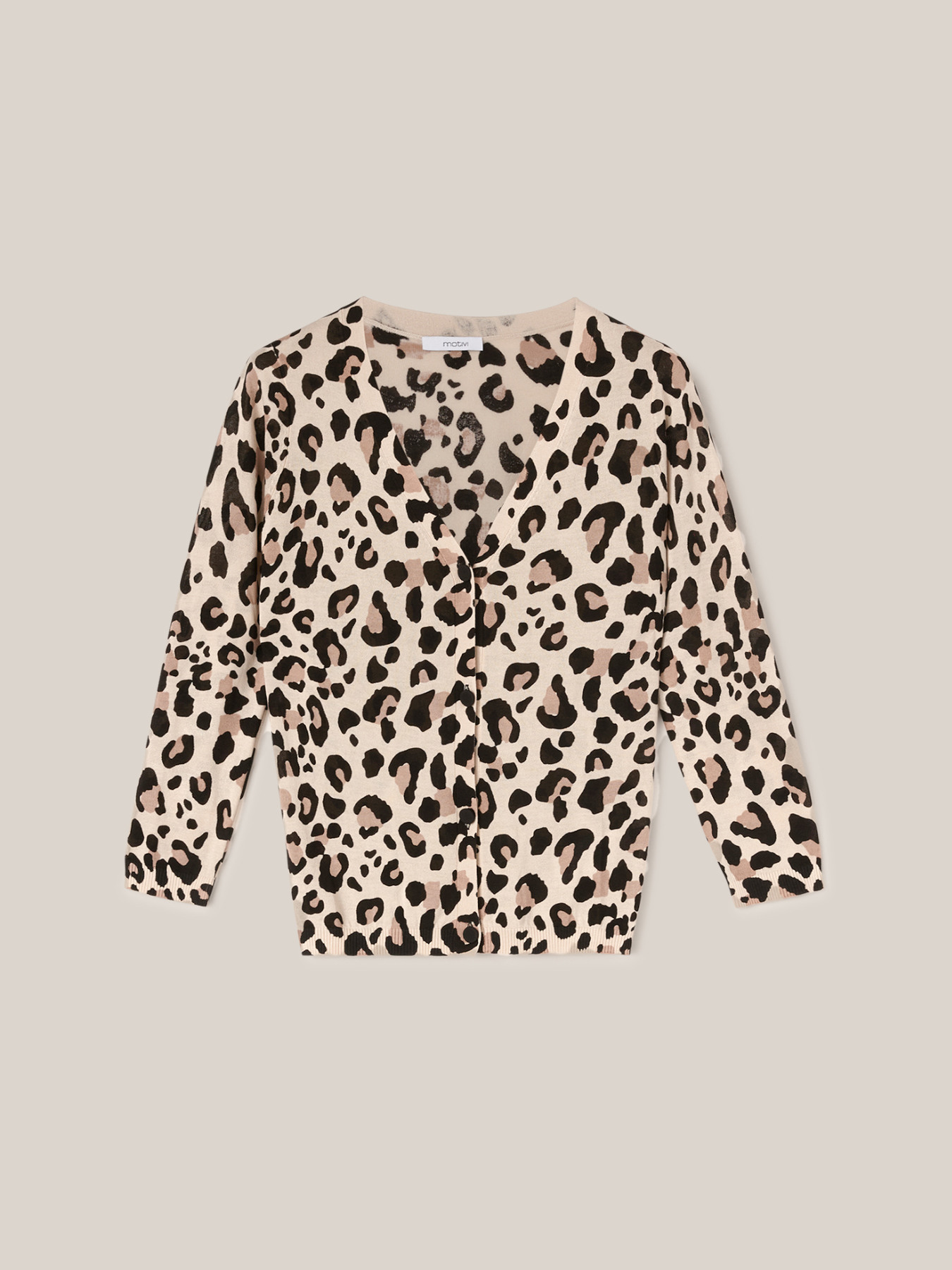 cardigan-animalier-333fys-1.jpg