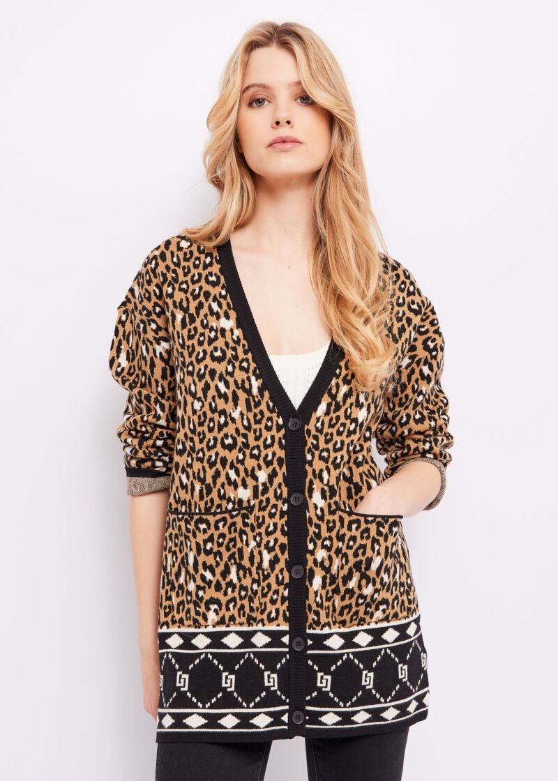 cardigan-animalier-420iza-1.jpg