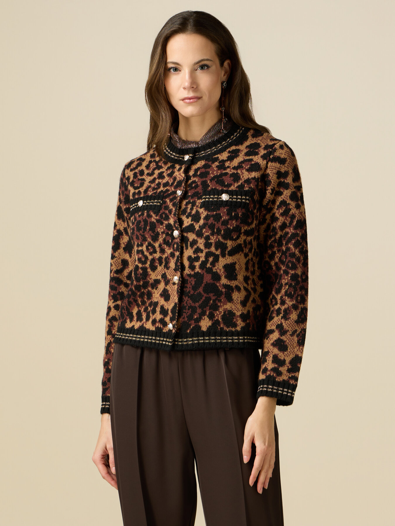 cardigan-animalier-424wgj-1.jpg