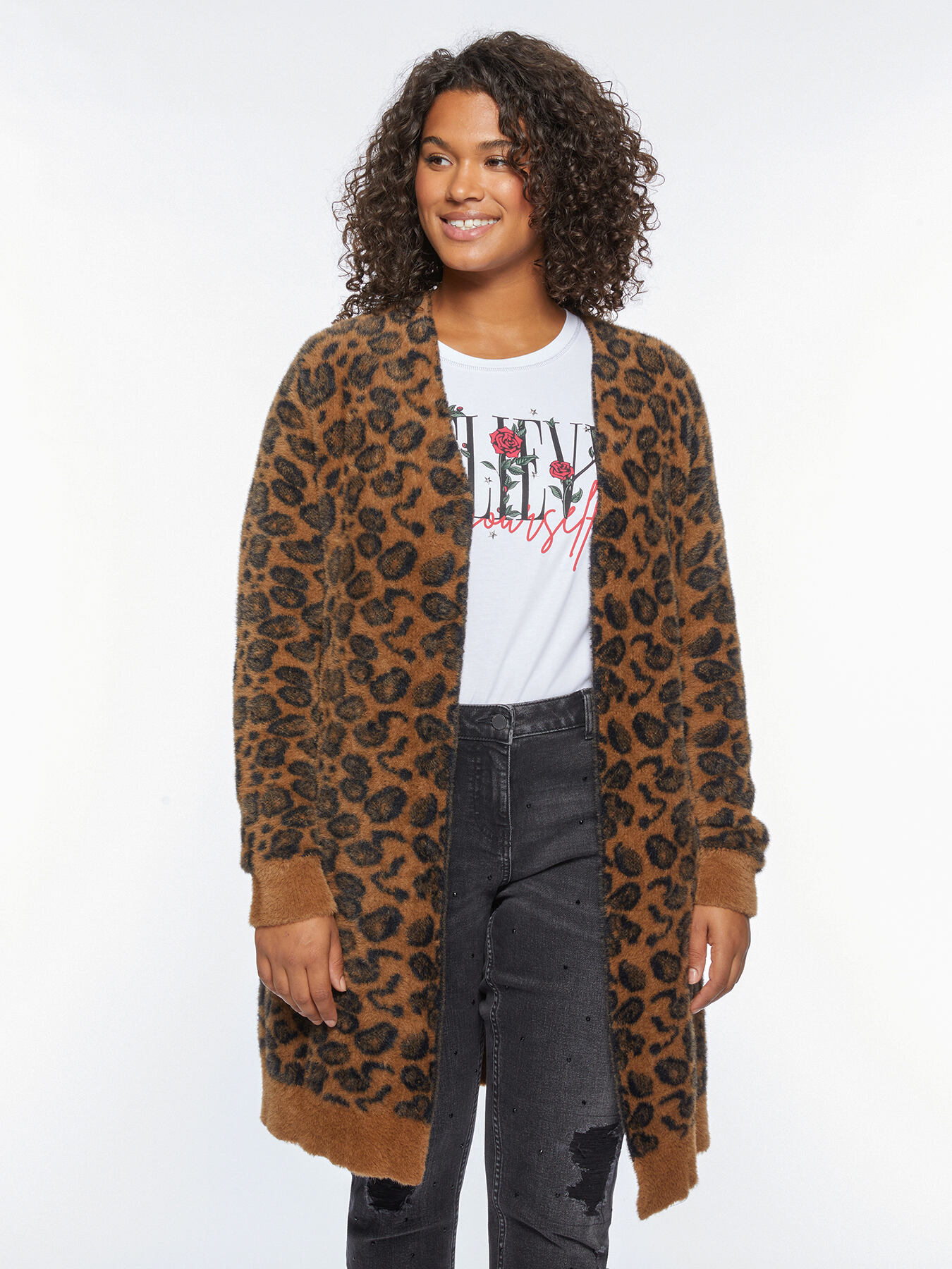cardigan-animalier-645esp-1.jpg