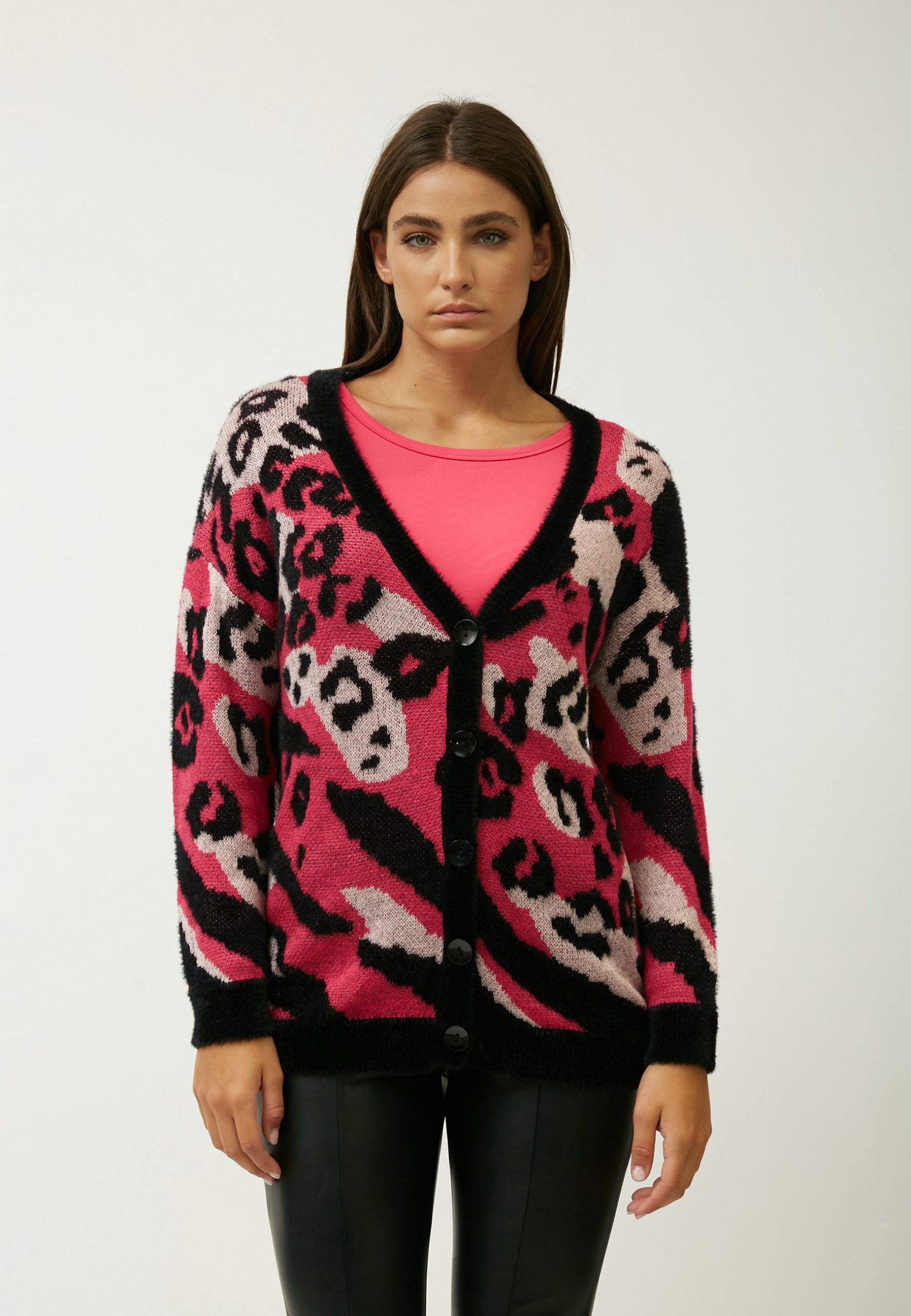 cardigan-animalier-902rgh-1.jpg