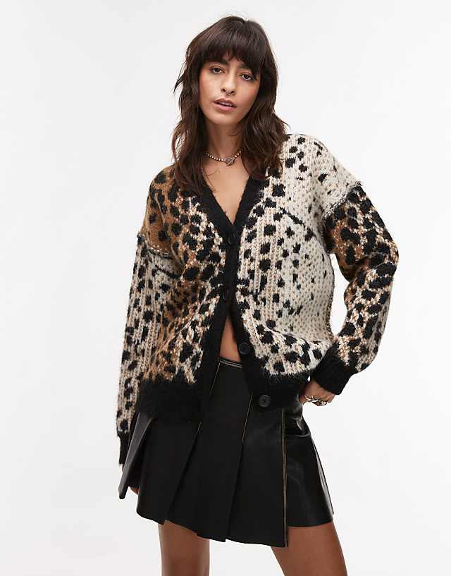 cardigan-animalier-924ubs-1.jpg