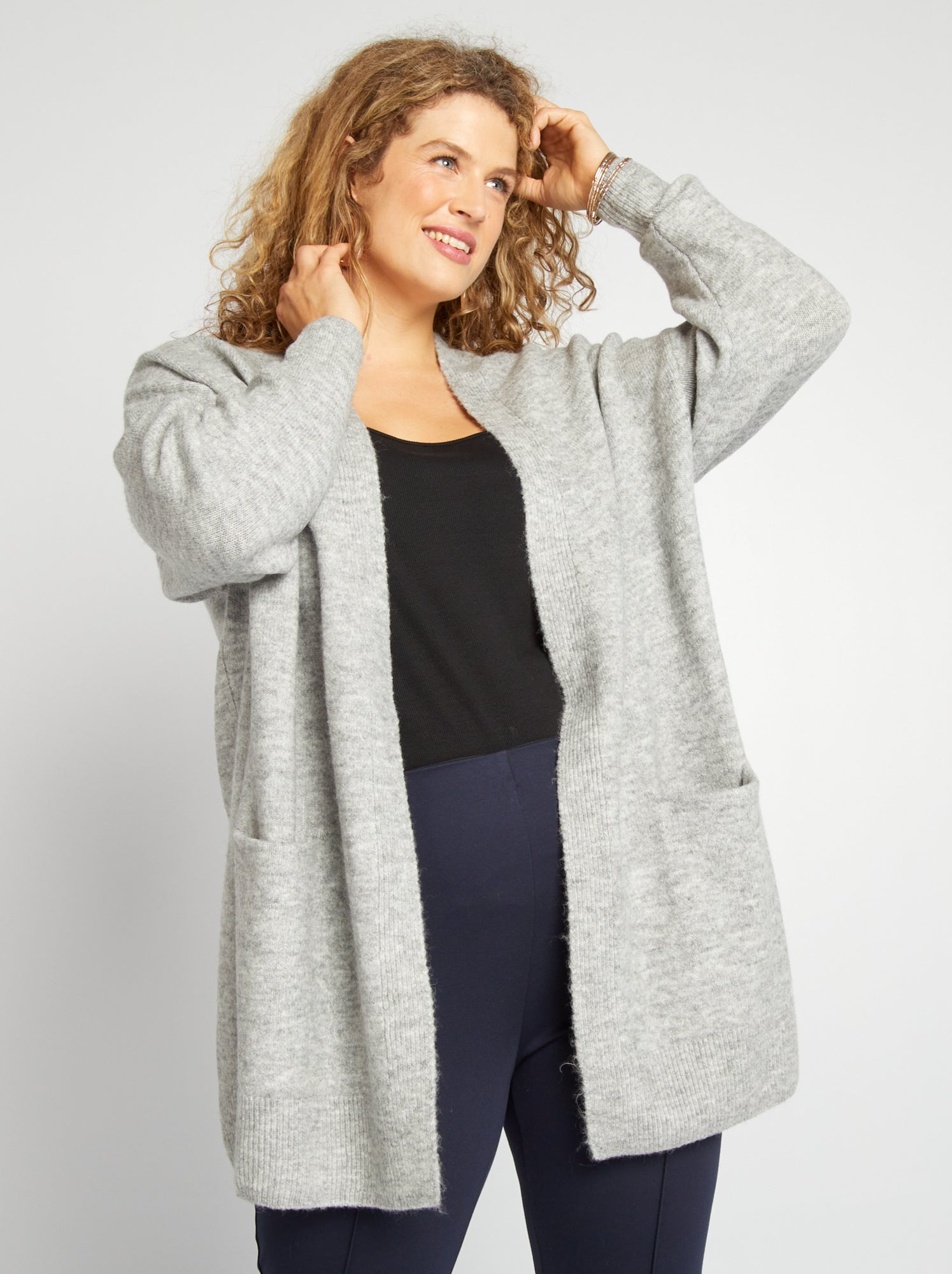 cardigan-aperto-donna-147xuw-1.jpg