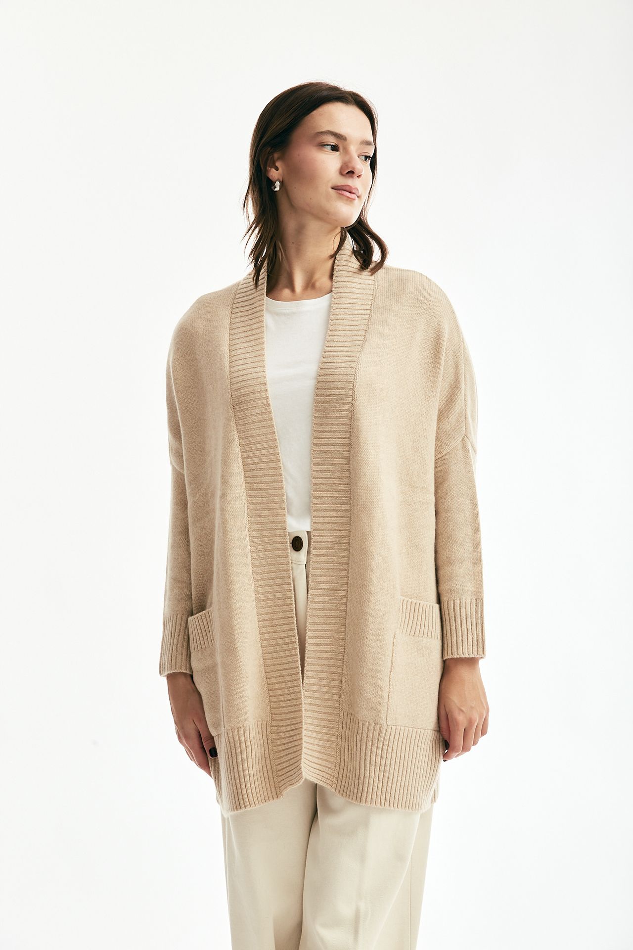 cardigan-aperto-donna-511alv-1.jpg