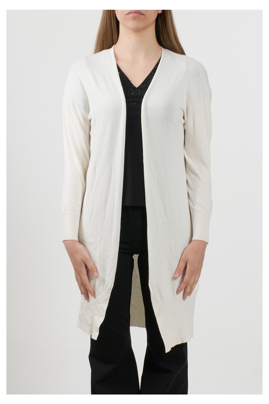 cardigan-aperto-donna-782mxl-1.jpg