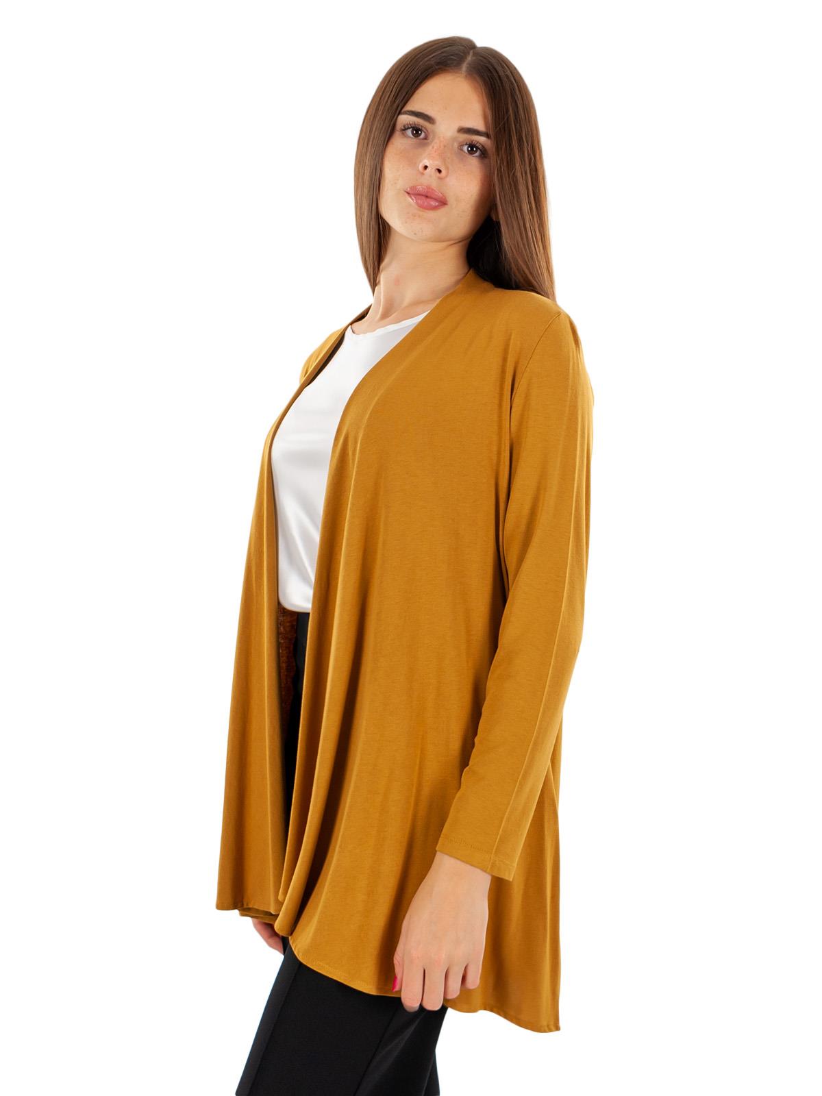 cardigan-aperto-donna-811kcz-1.jpg