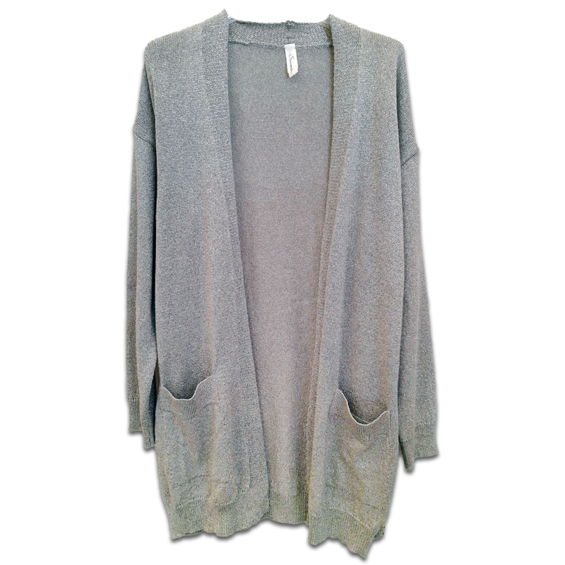 cardigan-argento-056ogl-1.jpg
