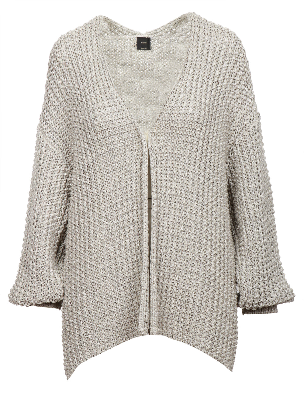 cardigan-argento-387fnk-1.jpg