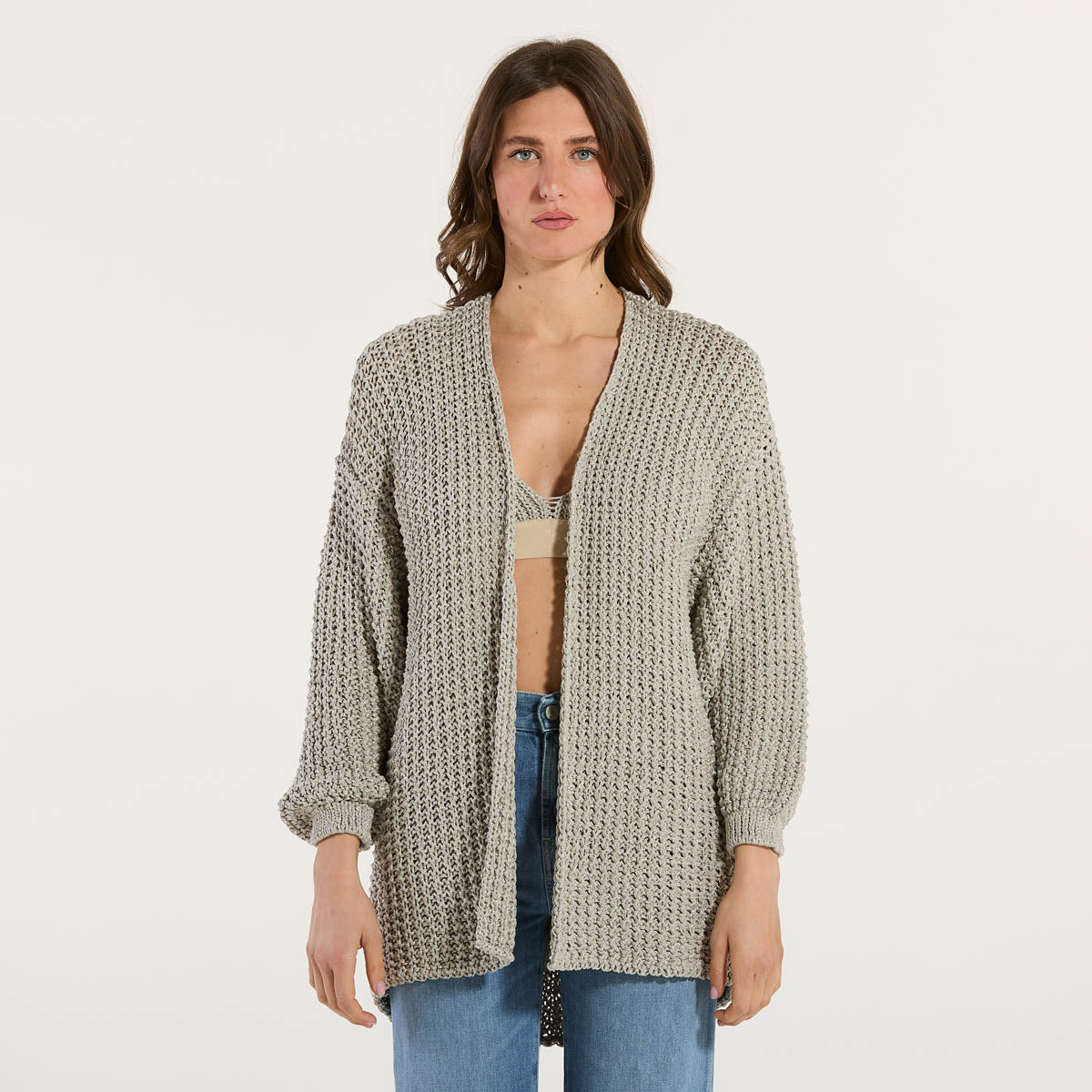 cardigan-argento-485chp-1.jpg