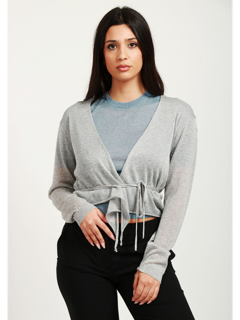 cardigan-argento-667ggx-1.jpg