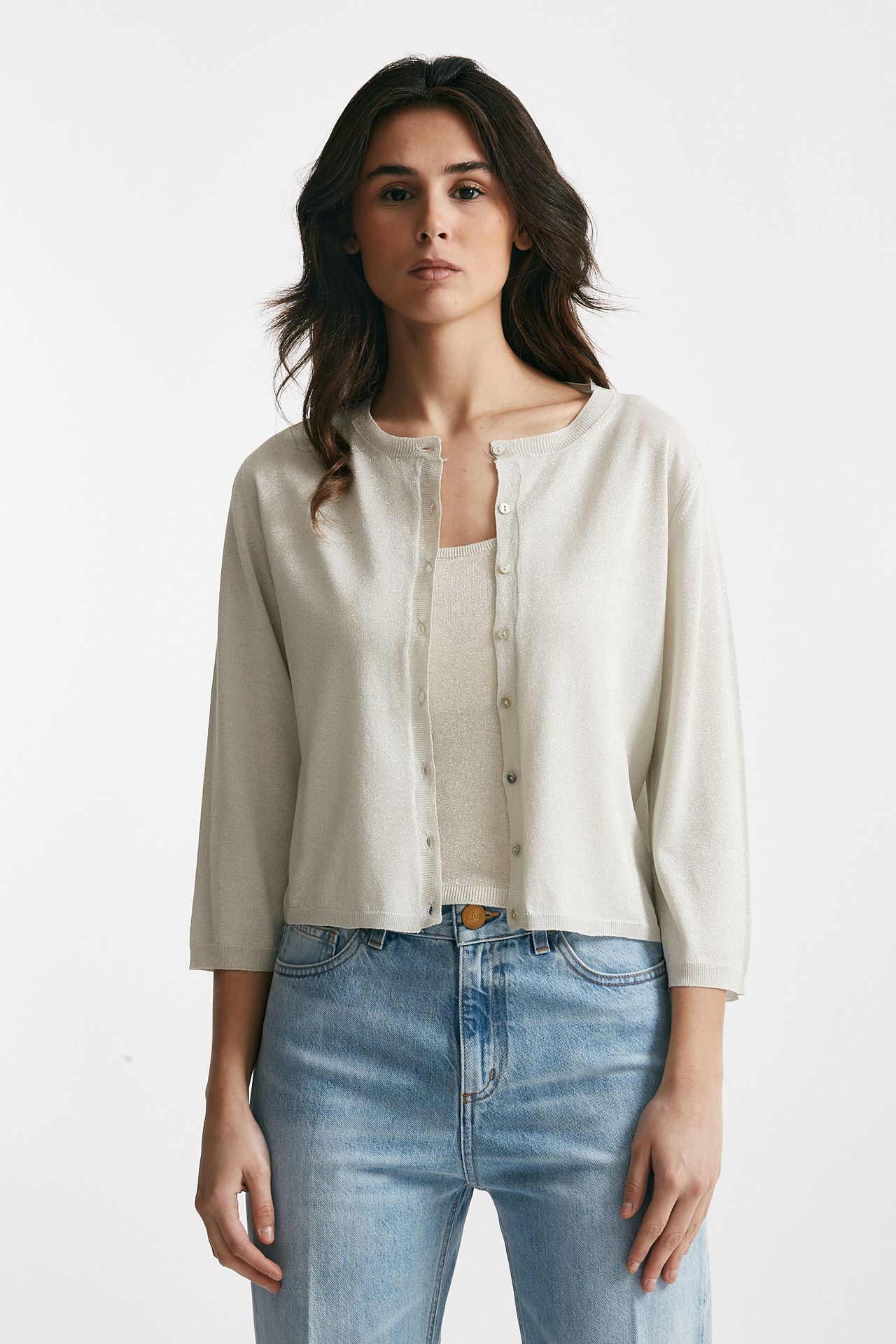 cardigan-argento-755yix-1.jpg