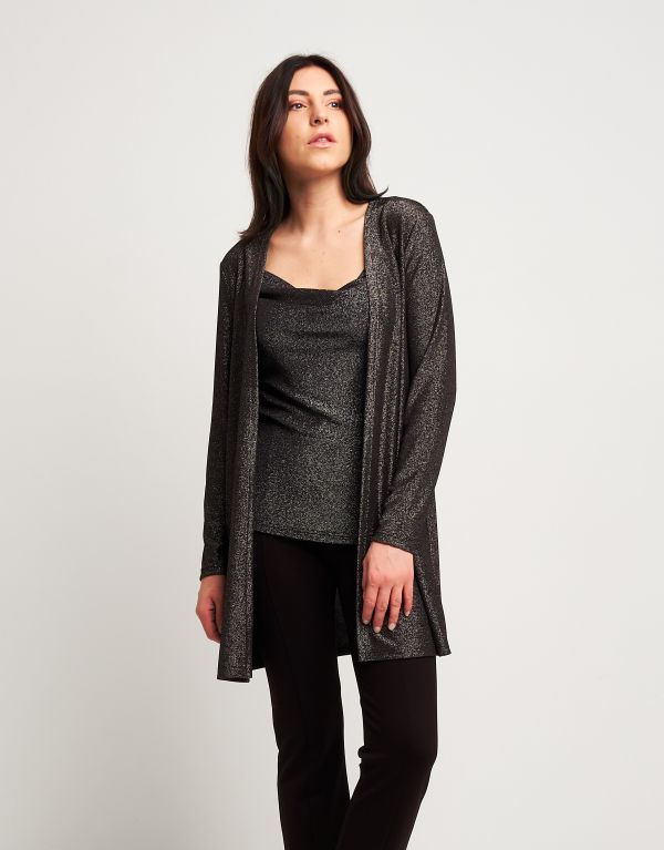cardigan-argento-866ipl-1.jpg