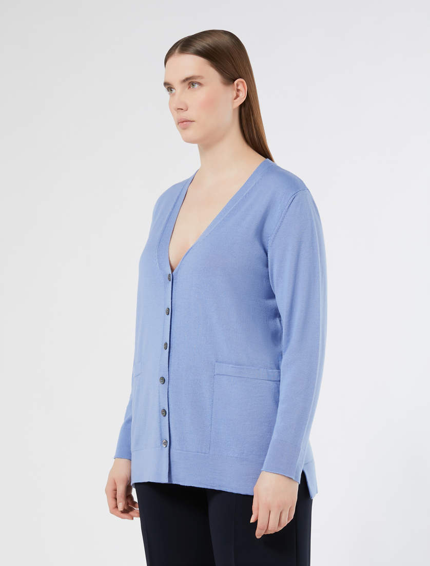 cardigan-azzurro-051xgd-1.jpg