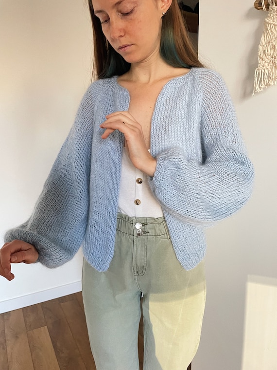 cardigan-azzurro-059lsd-1.jpg