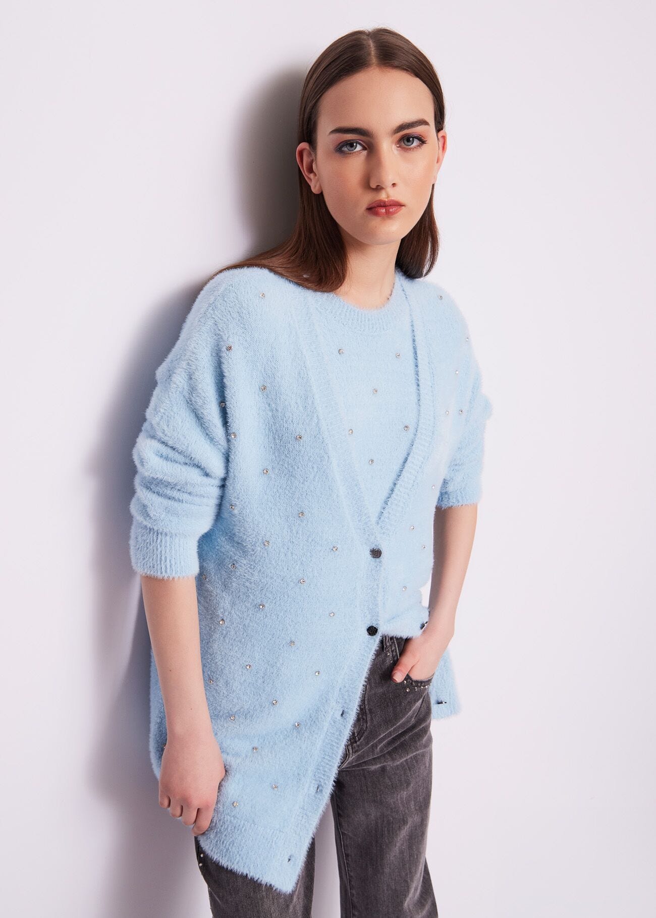 cardigan-azzurro-161lks-1.jpg