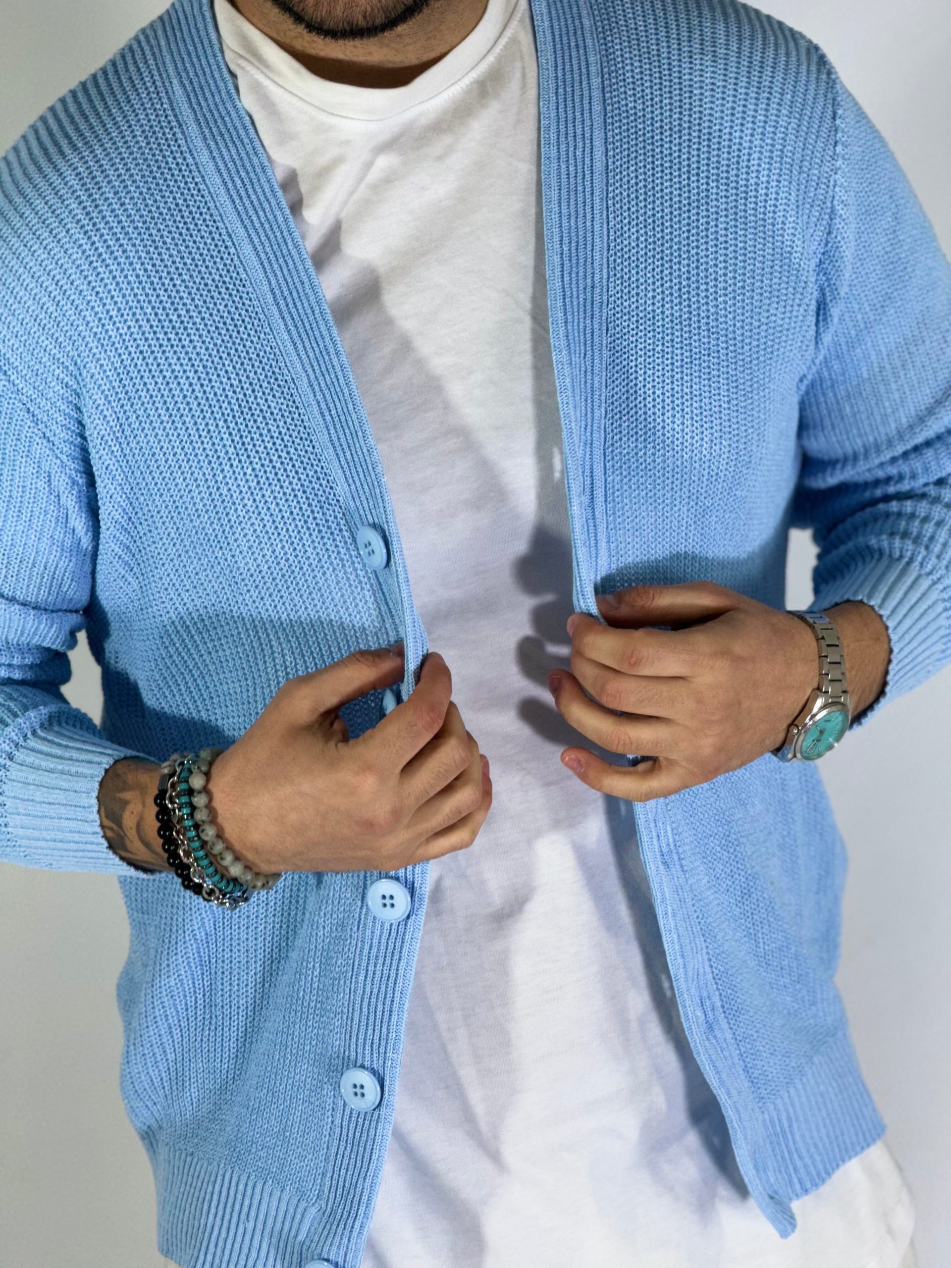cardigan-azzurro-403aoi-1.jpg