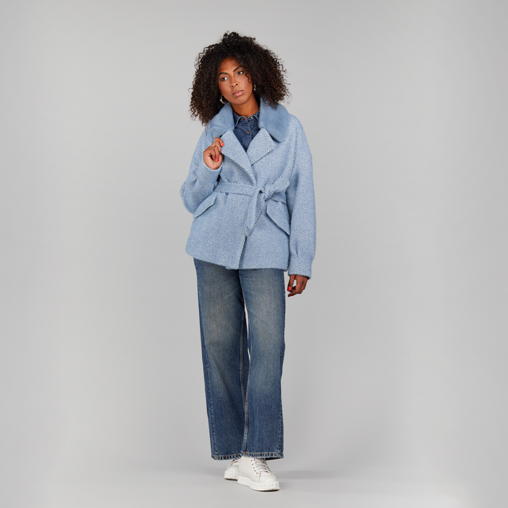 cardigan-azzurro-625ntg.png