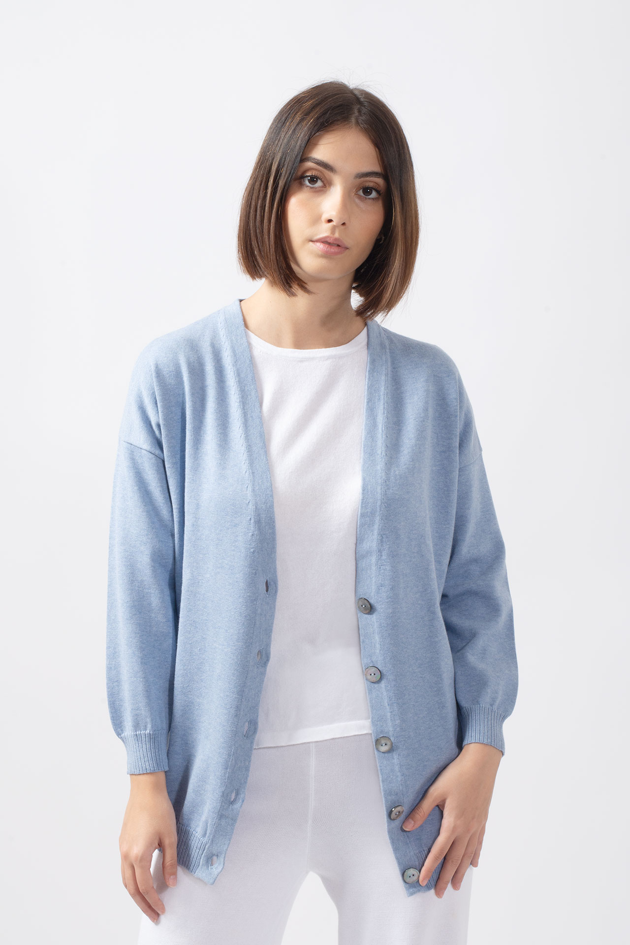 cardigan-azzurro-772paf-1.jpg