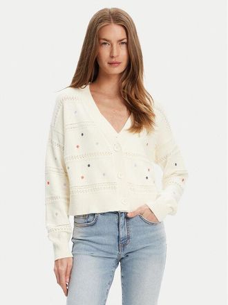 cardigan-benetton-donna-208diw-1.jpg