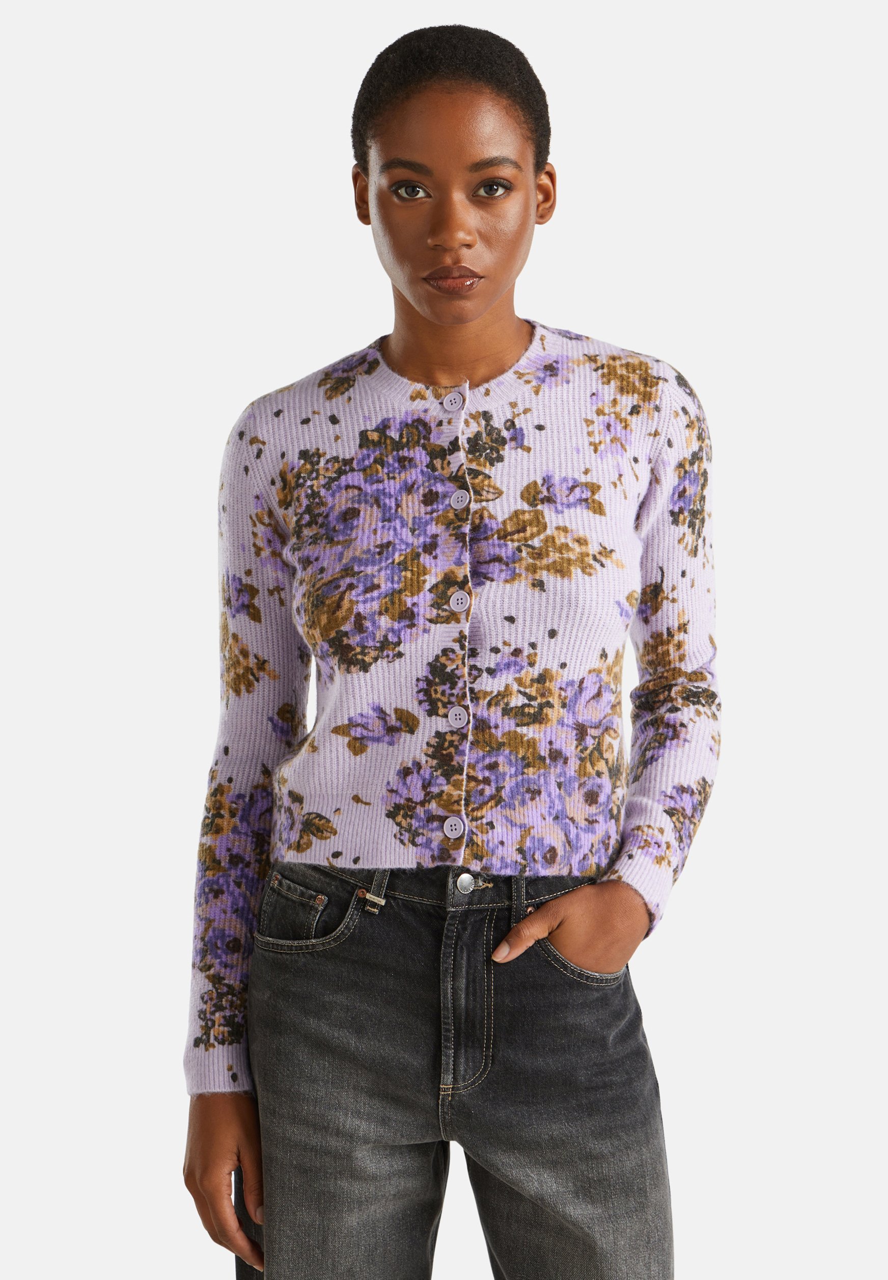 cardigan-benetton-donna-291nlm-1.jpg