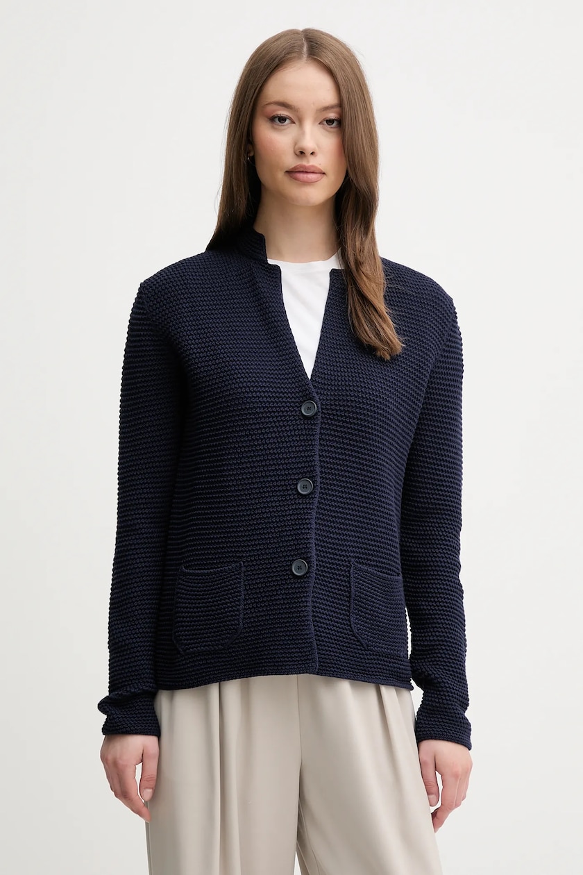 cardigan-benetton-donna-822smw-1.jpg