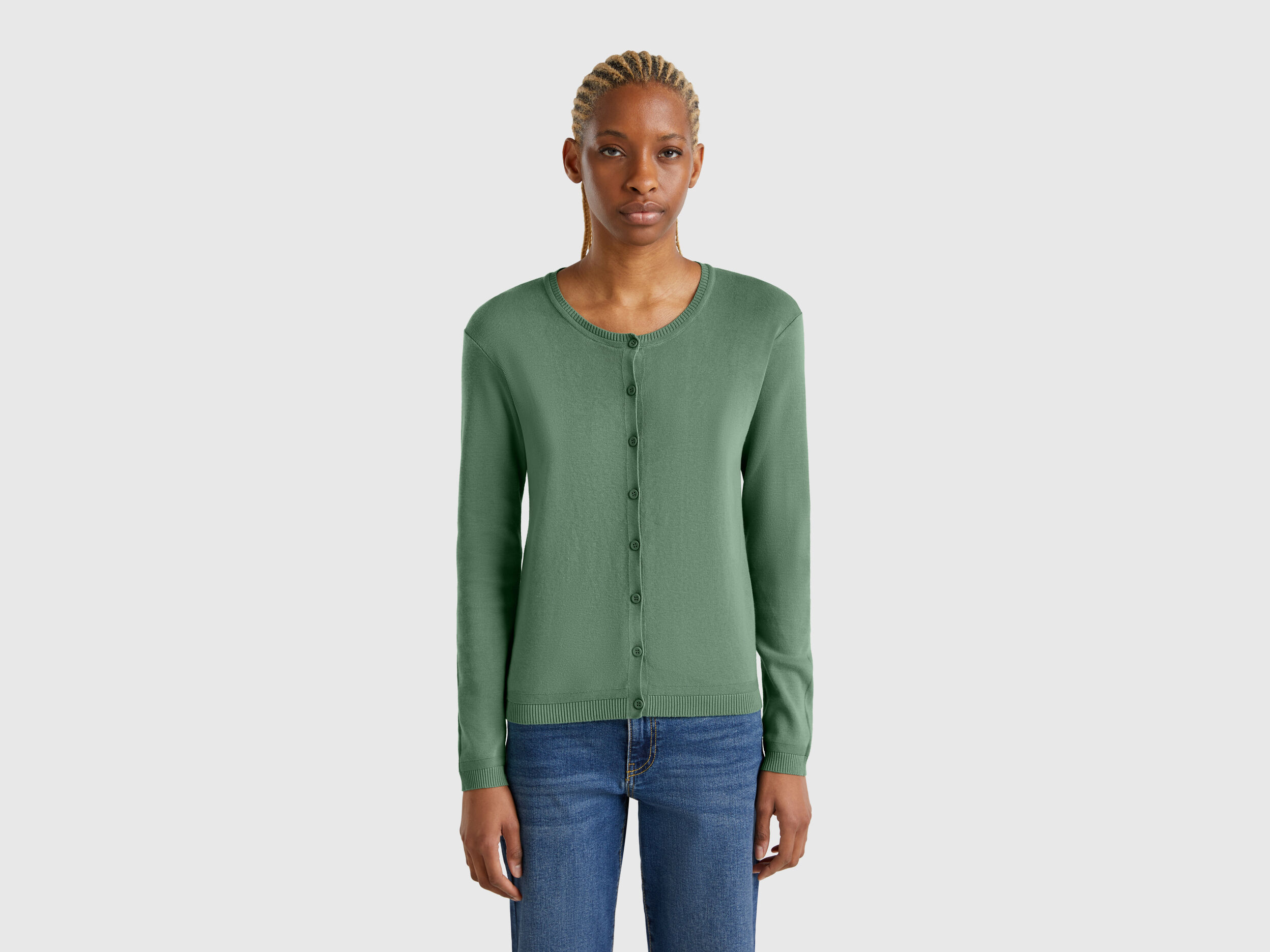 cardigan-benetton-donna-914maw-1.jpg