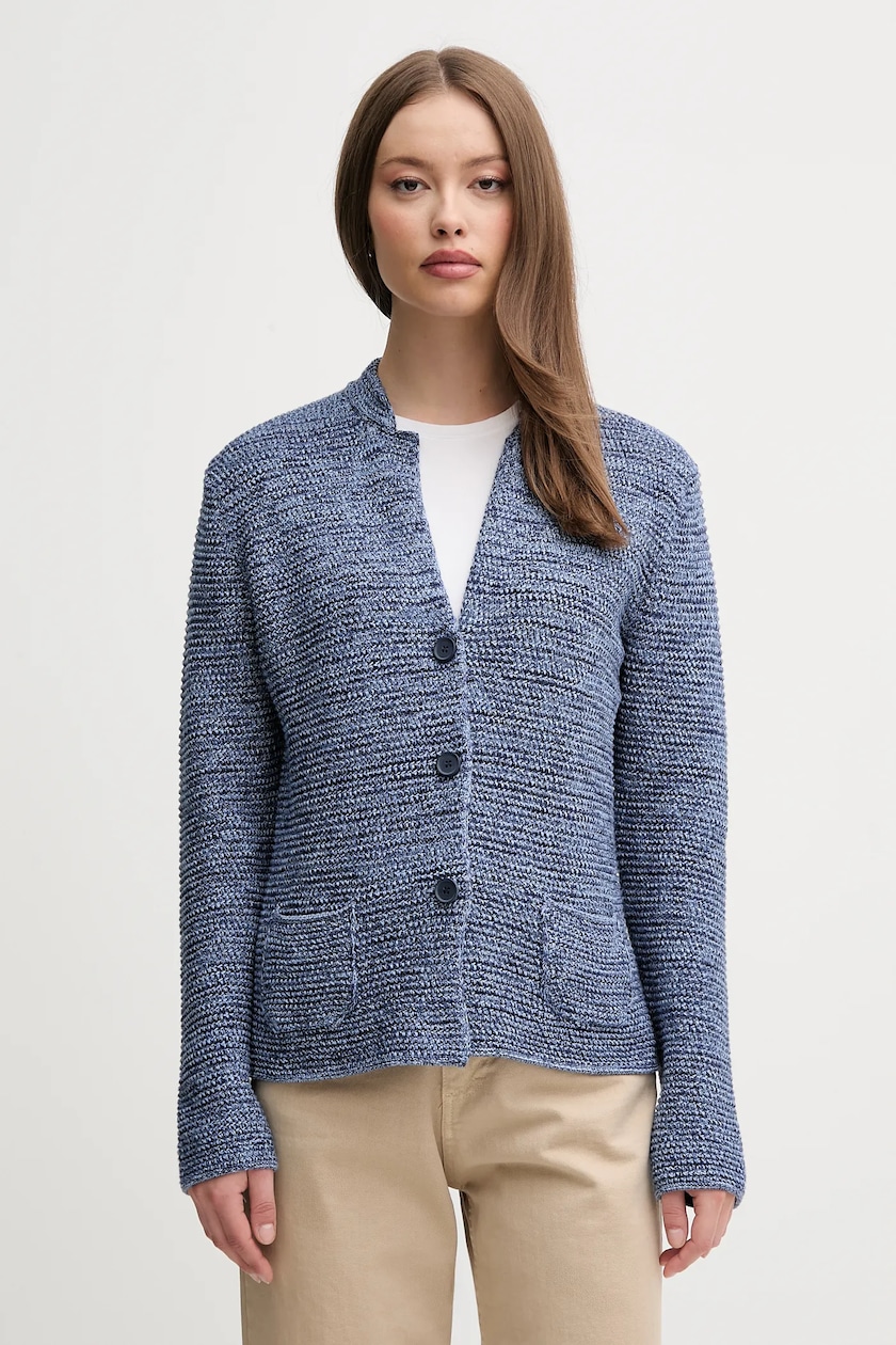 cardigan-benetton-donna-939zoi-1.jpg