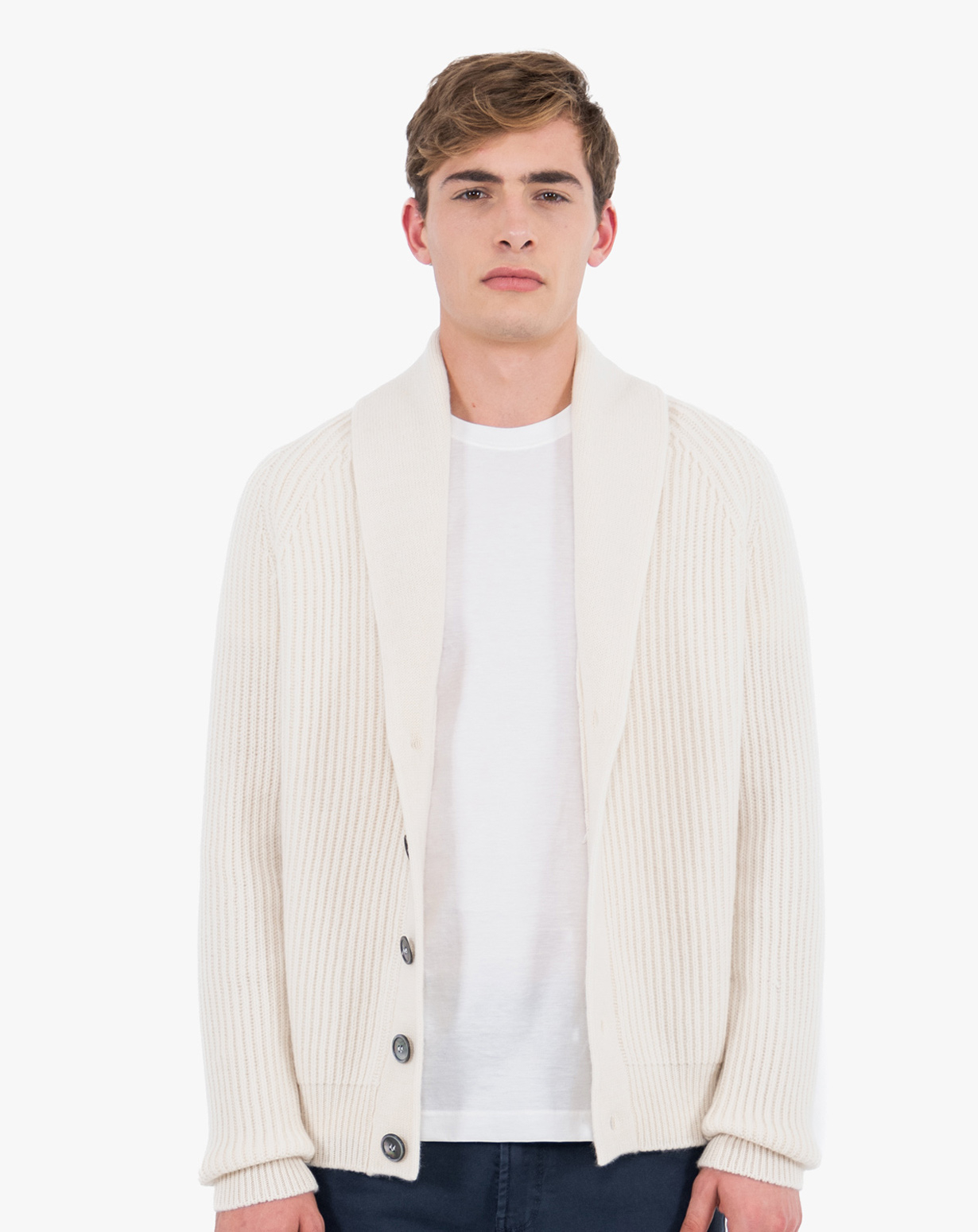 cardigan-bianco-uomo-060hxw-1.jpg