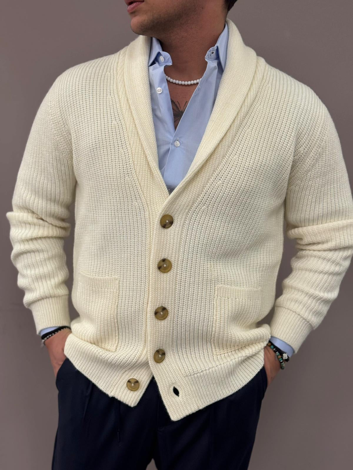 cardigan-bianco-uomo-164blj-1.jpg