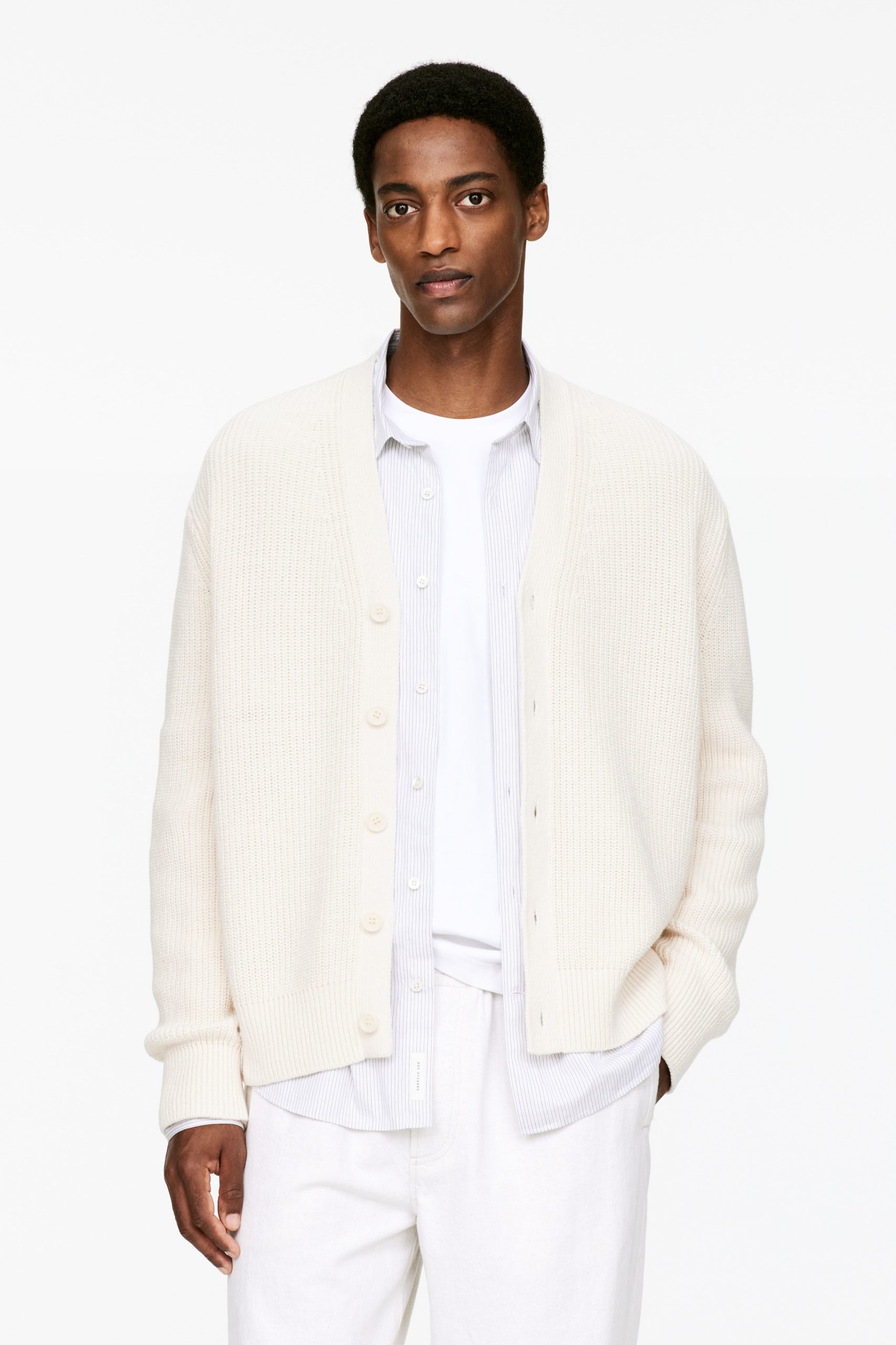 cardigan-bianco-uomo-178wnm-1.jpg