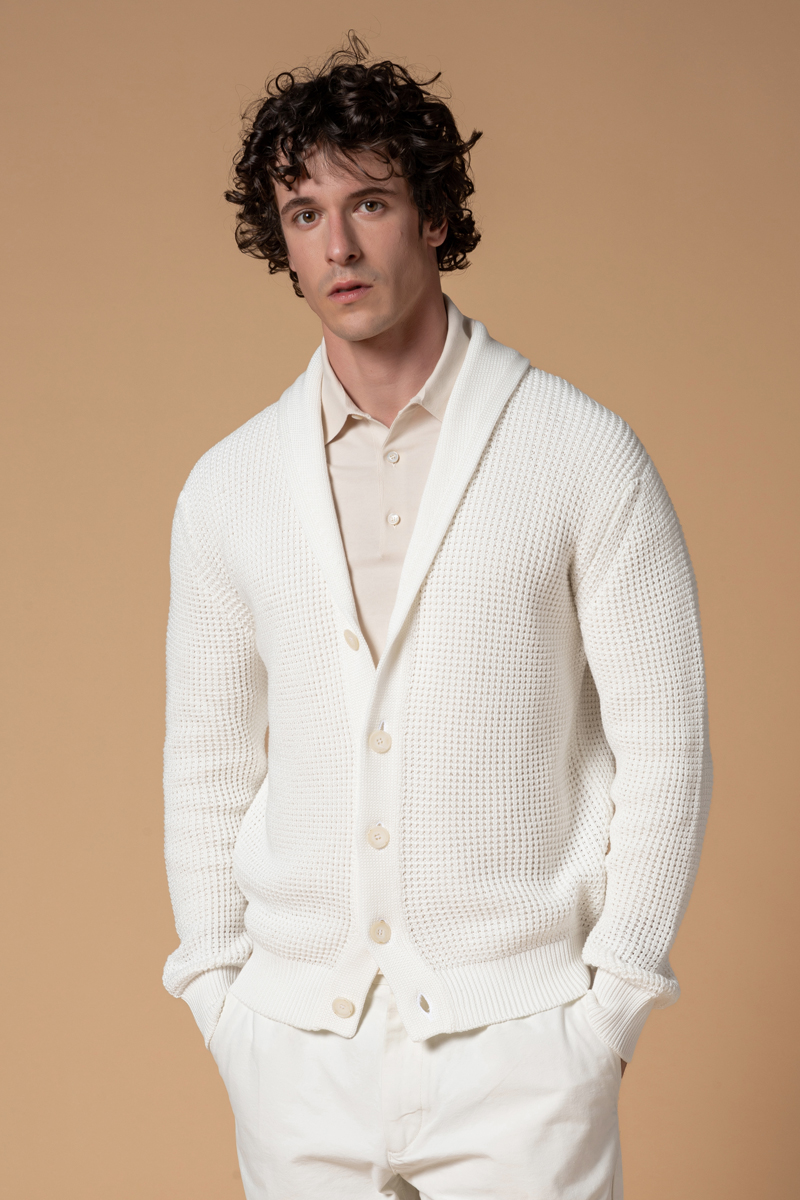 cardigan-bianco-uomo-531rfn-1.jpg