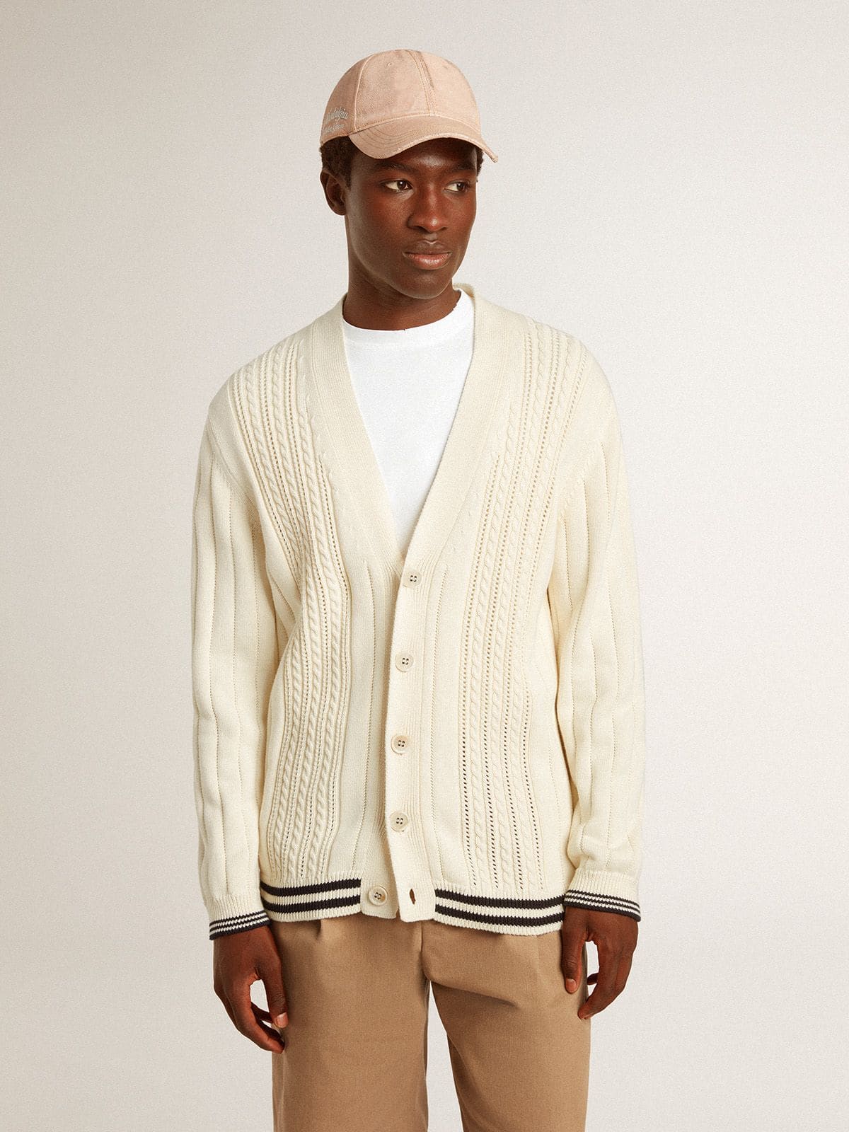 cardigan-bianco-uomo-740hvc-1.jpg