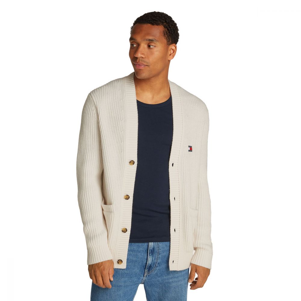 cardigan-bianco-uomo-753kgg-1.jpg