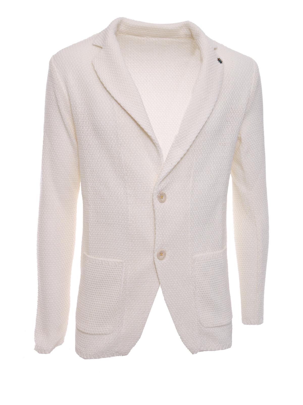 cardigan-bianco-uomo-928luq-1.jpg