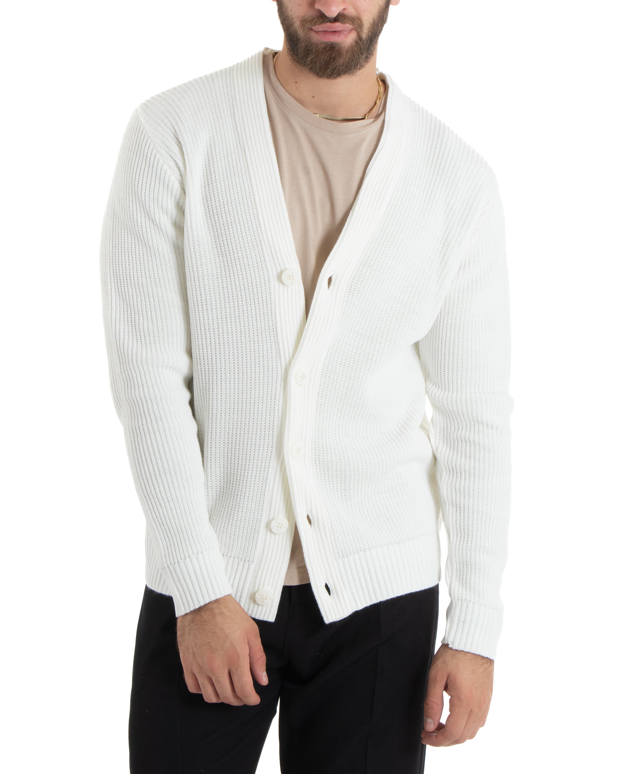 cardigan-bianco-uomo-937bim-1.jpg